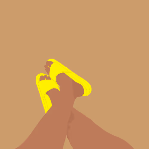 Item #39329067569563605013976802680092939842382964775583486145667251675273971630081 Media