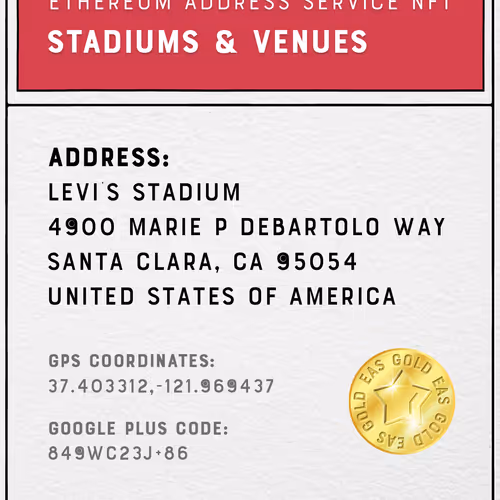 68688630105596168910994601530431240552779335888922485553367860497743762948097