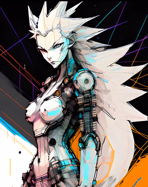 Item #85628573290222861247092134968710266611340136087464019893852068309539825385523 Media