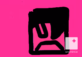 Item #5628237161446852500370272275877124844036393925790767414395653065798171230209 Media