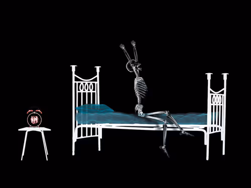 Item #110773249550999683396451680268898954302169662555248221071322176225038844297217 Media