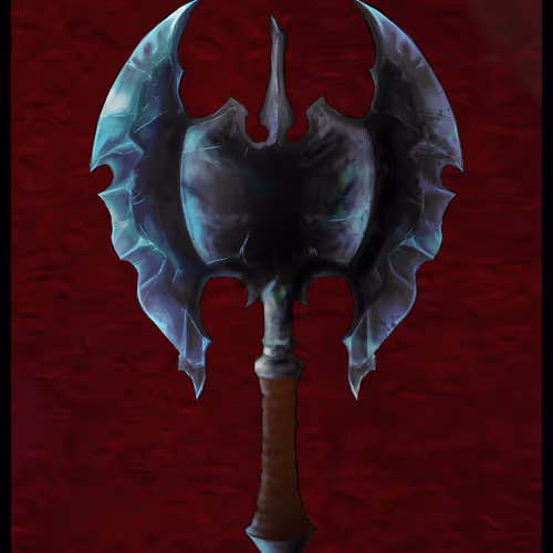 Willowkingmarketplace