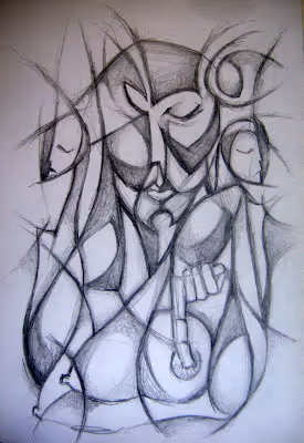 Item #41790546499252569706657309075490106040134144097498521800095835170490898448385 Media