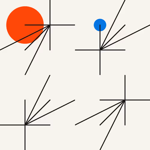 Item #109334026439111402368738122638371148948649000304651538036628399473962204004353 Media