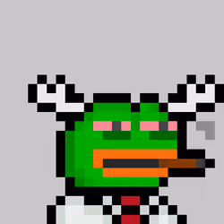 93083354445119091427471749395121226226649634649530170298739184493623735484417