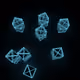 102454828094214928057253271044076939116613347772361302351438059105163579228161