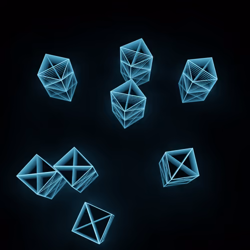 Item #102454828094214928057253271044076939116613347772361302351438059105163579228161 Media