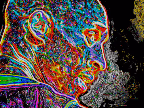 Item #17823983387422498322463523882496357959454695547422156472378469776406400204801 Media