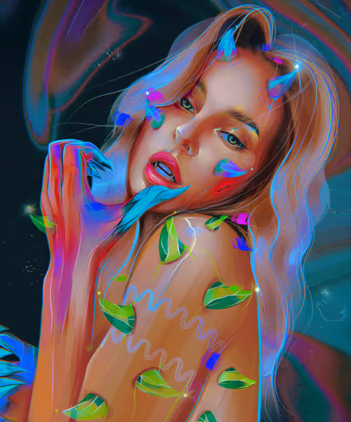 Item #110983727665499950792275179354515233772355679377896911484989905794580684472321 Media