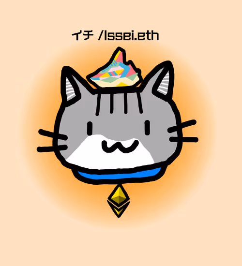 Item #75145886575328918831843982877957945997333599933133541294765201573072009691137 Media
