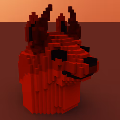 Item #96674348753592028796096205827608941217274700687788663286385224553546242850817 Media