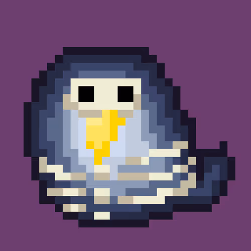 52815712072911735756135733002683748524368051737284565518112147163722970824705