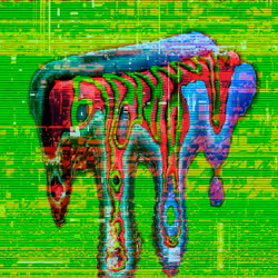45873152154508431753956369493290455899733620998196278853470262472597970092033