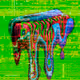 45873152154508431753956369493290455899733620998196278853470262472597970092033