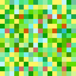 Item #19048773917878928242069962859785306257162857496150563790457382040081868521473 Media