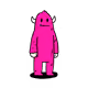 69055866795470166287034527487418786097193477397367566670537027343889601658881