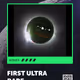 1054998260263511181025158731089472667262080672722516372837990871561236643841