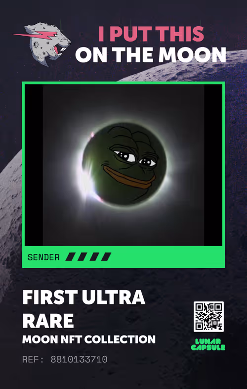 Item #1054998260263511181025158731089472667262080672722516372837990871561236643841 Media