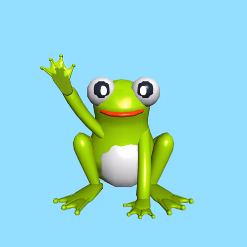 Item #71238913609206285512299762223855973072944031114659946945801066704113957339137 Media