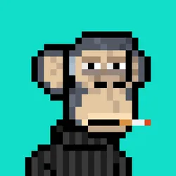 PixelApe 4854