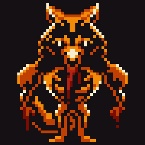 Item #60883263165105245899279461482221513302444452924165960348876463912544341327873 Media