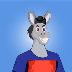 43022000564726598237594931528714106545474422596923070308287097282572629049345