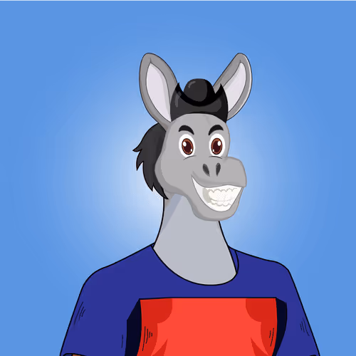 Item #43022000564726598237594931528714106545474422596923070308287097282572629049345 Media