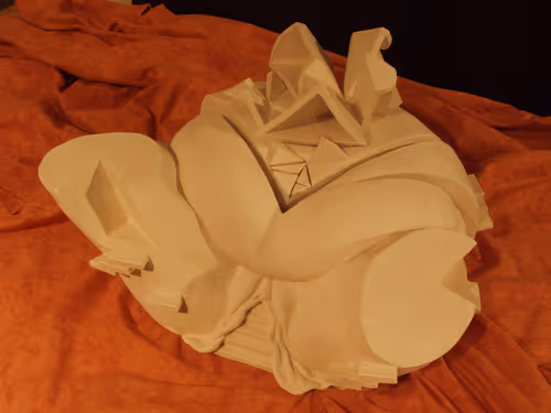 Item #105615228091736436910695968411395425794565690672177444720291627106297775652865 Media