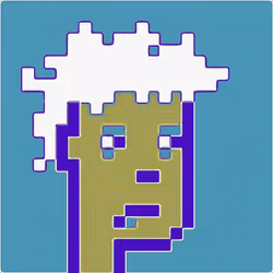 85040675346046700860599354897968317959515026326189435262819937663500200968193