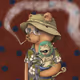 Bearmanisation