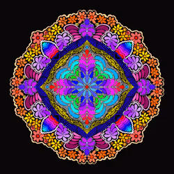 12269873930561047145230146210295720061537713781666118627673912826139762491393