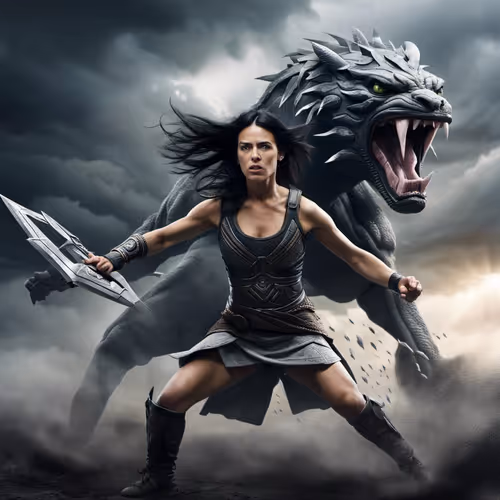 Item #88670731733538228025746060920917130241338030314556371979444576146225903960074 Media