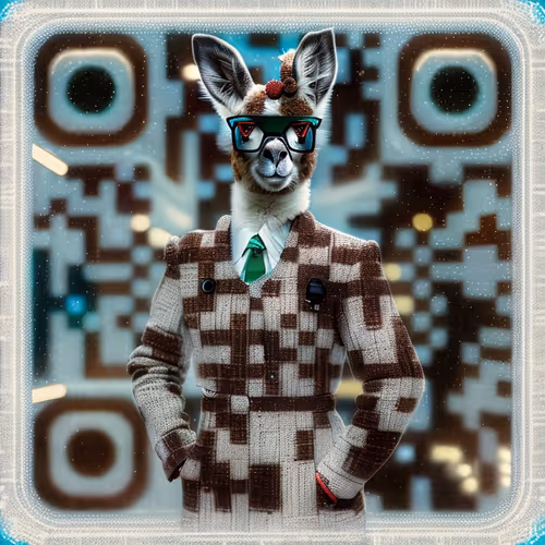 Item #75286849119072774627834666597282582443740817579660415494362910949140984758273 Media