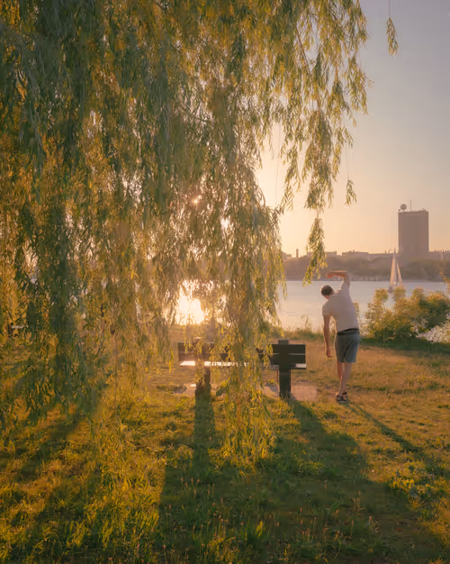 Item #91642827889227561886053898731104938405372263547258371444239634043042644623361 Media