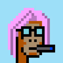 90564033320667843984724330451780557161046650981876066433582630180464921411585