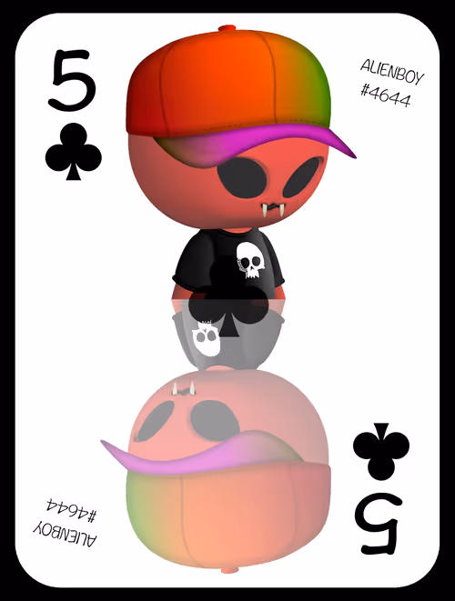 Item #57718090047766510530402162286755509052422080070288440791883493306283637866497 Media