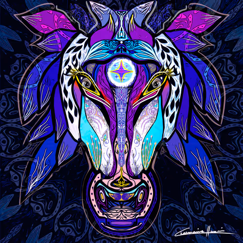 Item #98267756032162016535303163647280779096898050989773920881190431128156807102471 Media