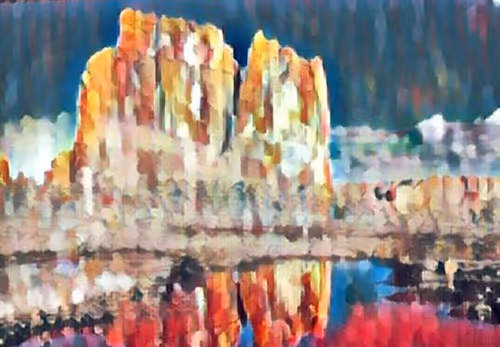 Item #7361415431838738560496986570541369832899405918230980062388213052789519024129 Media