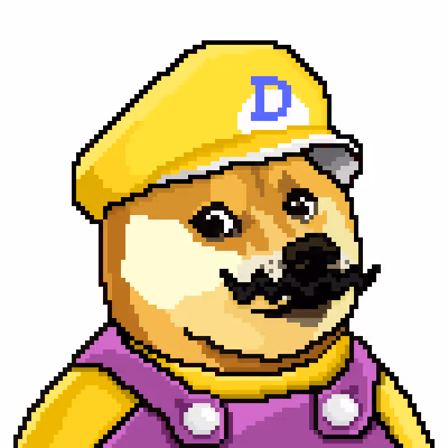 Item #59297517573415078688792097346410106289796161347519009222706745919758804189185 Media