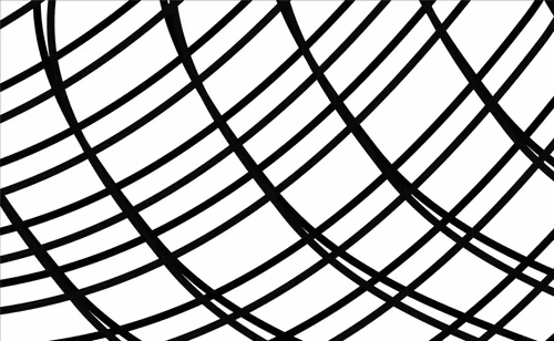 Item #28502172764008163838521627734980064048322508851240982939162355911074913452033 Media