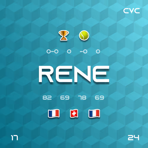 Item #27358971622915299929560141035392929976299998336609007512477357318191626321921 Media