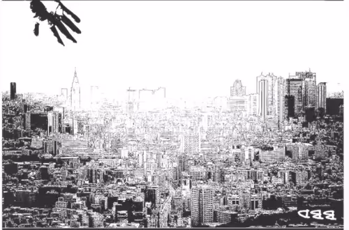 Item #88202910965868794382464397148217048468982624307792374740860470052492740132865 Media