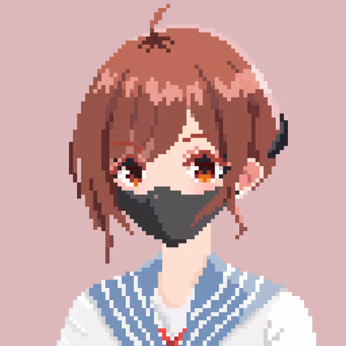 bigbangbang Collection