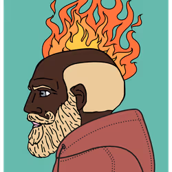 69515652506522007354658273105012203649302659344942293192663210165426641174529