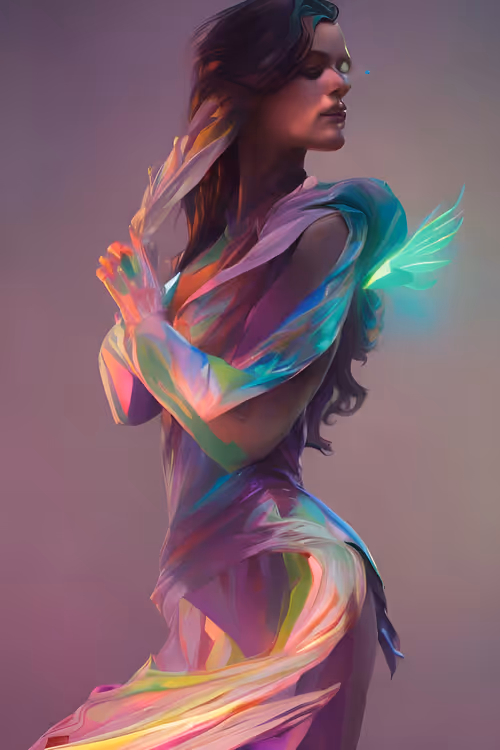 Item #112255373137516423634537432713441141156457445290696648484450981088410409631745 Media