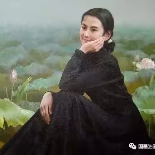 Liuwenjin