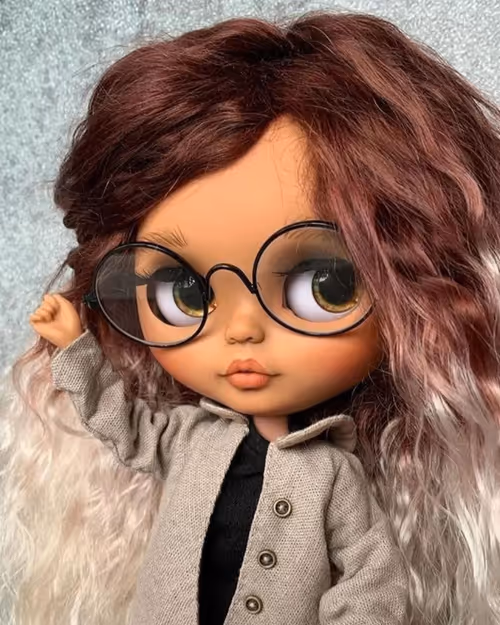 Item #35753814233923384544037434174336805525717484298024650660871592271353638551553 Media