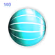 78782134835509721572004452920642685175969112491551453975010717295077503270913