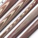15256937794463958141937501431021572514622033924502803028445520168616246378497