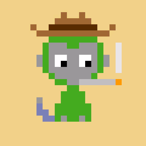 Item #58559756526714267851879484692003556227843152700135034840386351117520909369345 Media